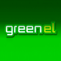 GreenEl
