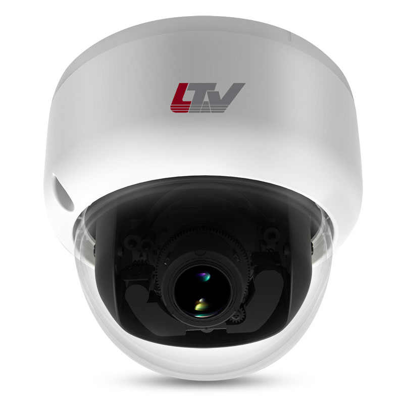 LTV-ICDM3-T7230-V3-9, IP-видеокамера