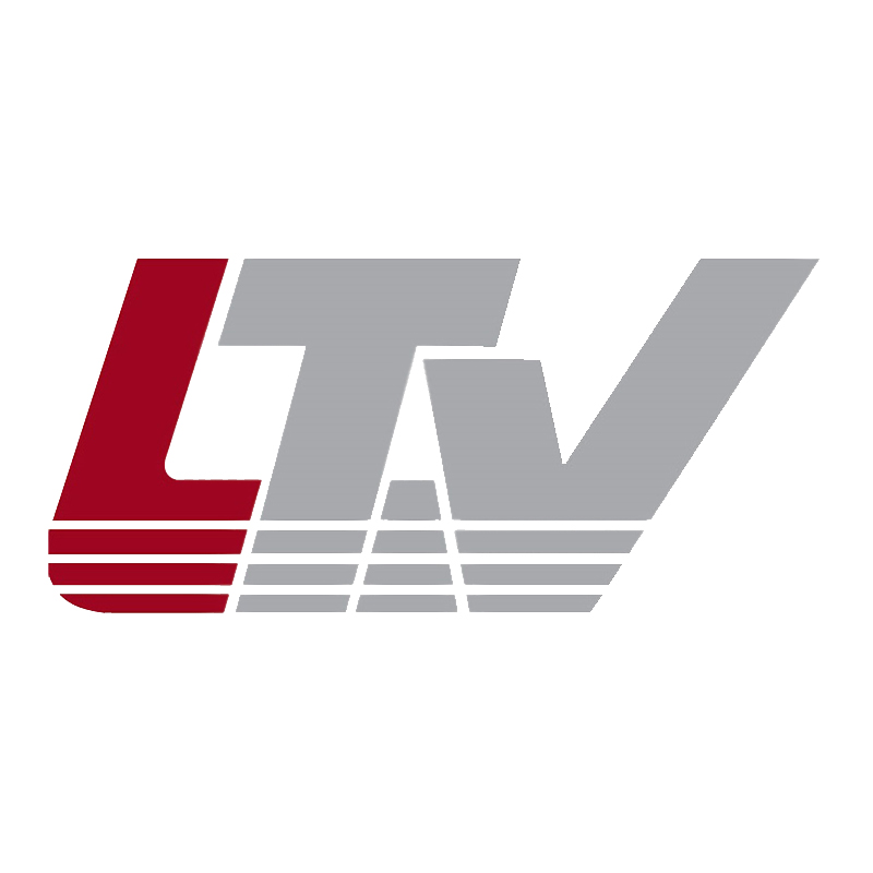 LTV-Heater-12/24, нагреватель с термореле для кожухов