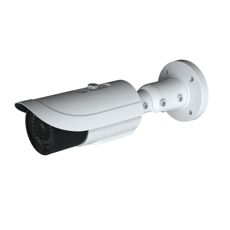 LTV-ICDM1-E6231L-V7-22, IP-видеокамера с ИК-подсветкой