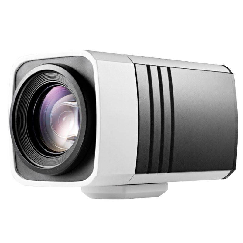 LTV CNM-420 24, IP-видеокамера стандартного дизайна