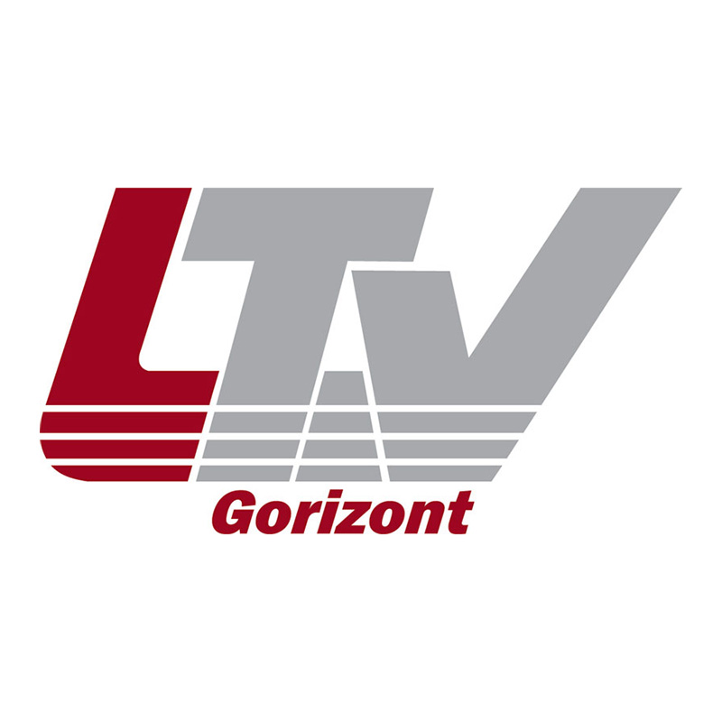 USB-ключ защиты для ПО LTV Gorizont